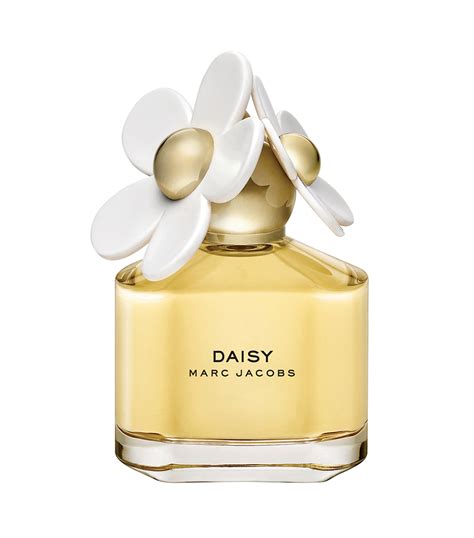 daisy marc jacobs perfume 100ml.